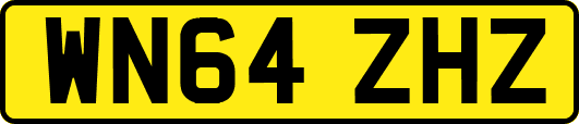 WN64ZHZ