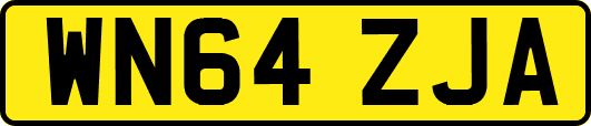 WN64ZJA