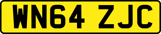 WN64ZJC