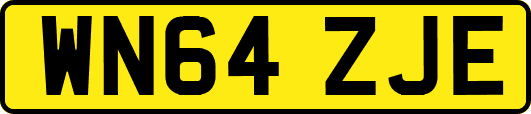 WN64ZJE