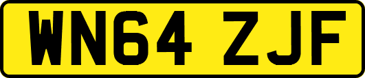 WN64ZJF