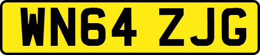 WN64ZJG