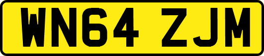 WN64ZJM
