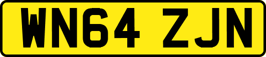 WN64ZJN