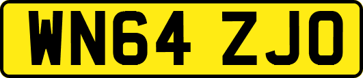 WN64ZJO