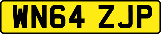 WN64ZJP
