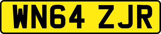 WN64ZJR