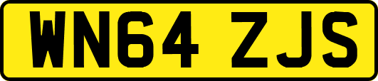 WN64ZJS