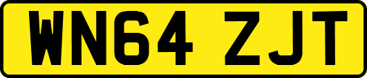 WN64ZJT