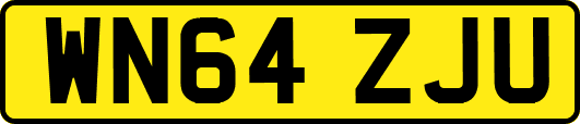WN64ZJU