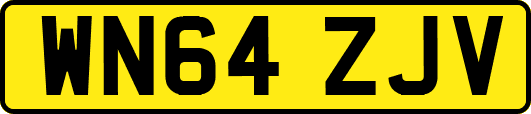 WN64ZJV