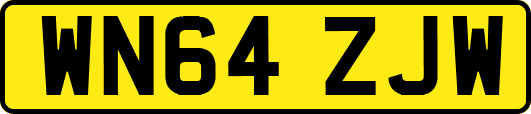 WN64ZJW