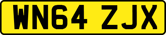 WN64ZJX