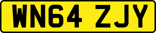WN64ZJY
