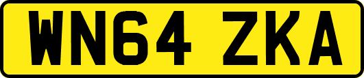 WN64ZKA