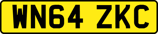 WN64ZKC
