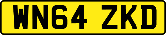 WN64ZKD