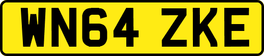WN64ZKE