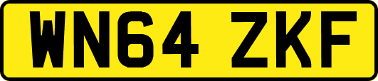 WN64ZKF