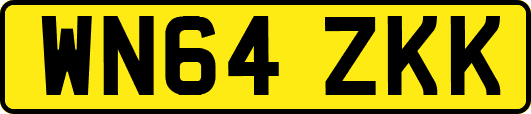 WN64ZKK