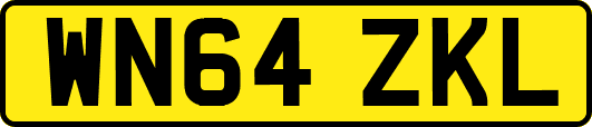 WN64ZKL