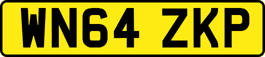 WN64ZKP