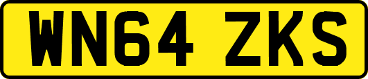 WN64ZKS