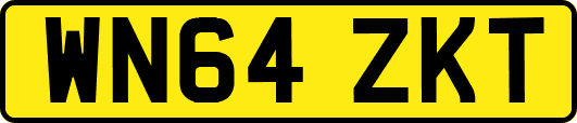 WN64ZKT
