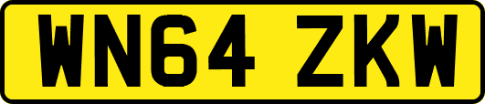 WN64ZKW
