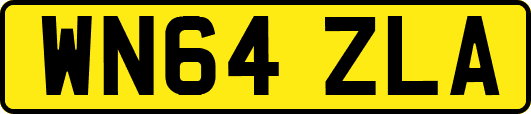 WN64ZLA