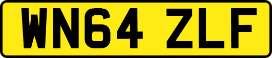 WN64ZLF