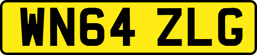 WN64ZLG