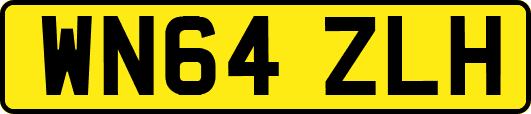 WN64ZLH