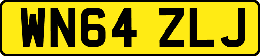 WN64ZLJ