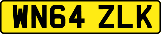 WN64ZLK