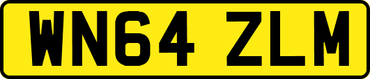 WN64ZLM