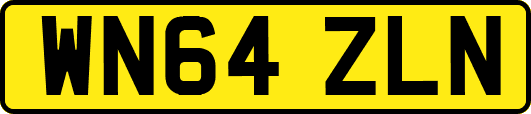 WN64ZLN