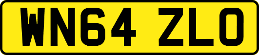 WN64ZLO