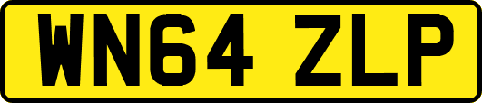 WN64ZLP