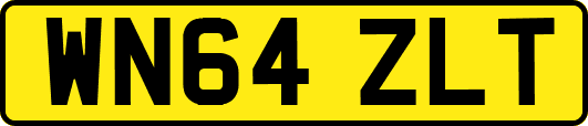 WN64ZLT