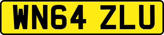 WN64ZLU
