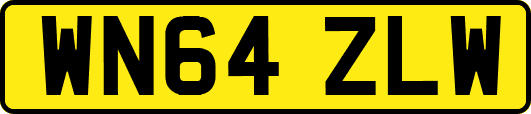 WN64ZLW