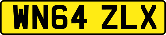 WN64ZLX
