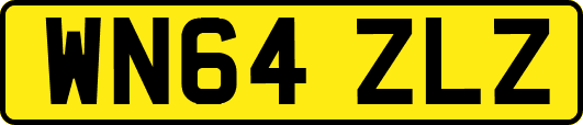 WN64ZLZ