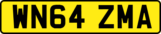 WN64ZMA