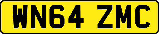 WN64ZMC