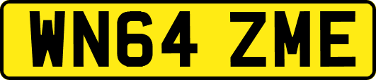 WN64ZME