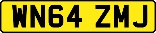 WN64ZMJ