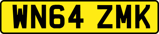 WN64ZMK