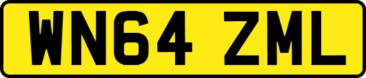 WN64ZML